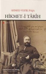 Hikmet-i Tarih