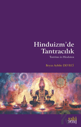 Hinduizm’de Tantracılık