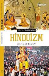 Hinduizm