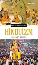 Hinduizm