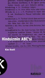 Hinduizmin ABC’si