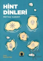 Hint Dinleri