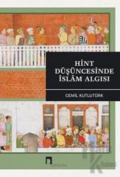 Hint Düşüncesinde İslam Algısı