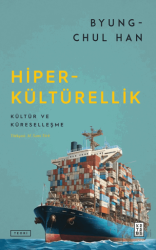 Hiper-kültürellik