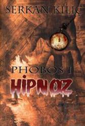 Hipnoz