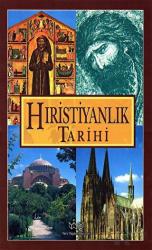 Hıristiyanlık Tarihi