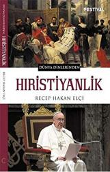 Hıristiyanlik