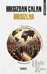 Hırsızdan Çalan Hırsızlar