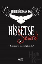 Hissetse Severi