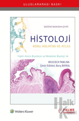 Histoloji