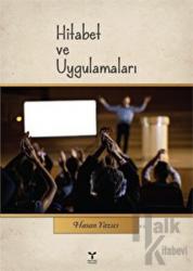 Hitabet Ve Uygulamaları