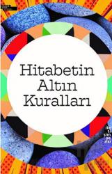 Hitabetin Altın Kuralları