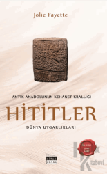 Hititler