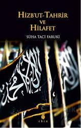 Hizbut-Tahrir ve Hilafet