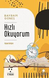 Hızlı Okuyorum