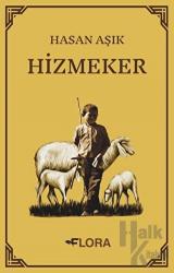 Hizmeker