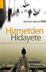 Hizmetden Hidayete