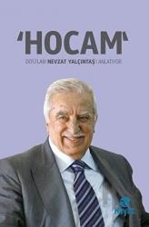 Hocam