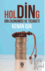 Holding Din Ekonomisi ve Ticareti