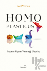 Homo Plasticus