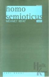 Homo Semioticus