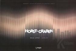 Horst-Graben