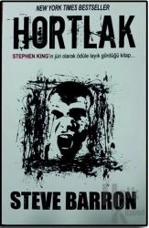 Hortlak