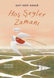 Hoş Şeyler Zamanı