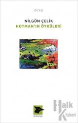 Hotman’ın Öyküleri