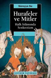 Hurafeler ve Mitler