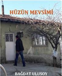 Hüzün Mevsimi