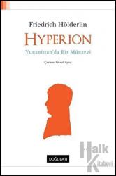 Hyperion