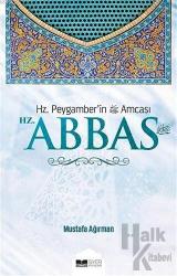 Hz. Abbas