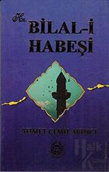 Hz. Bilal-i Habeşi