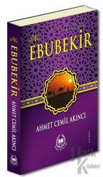 Hz. Ebubekir