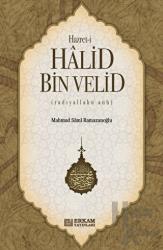 Hz.Halid Bin Velid