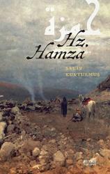 Hz. Hamza