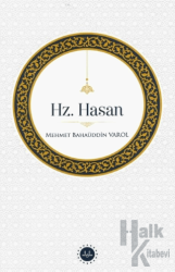 Hz.Hasan