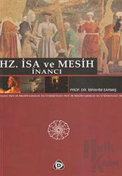 Hz. İsa ve Mesih İnancı