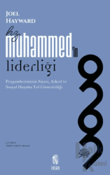 Hz. Muhammed'in Liderliği