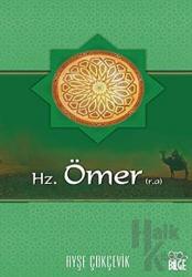 Hz. Ömer (r.a)