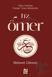 Hz. Ömer