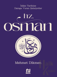 Hz. Osman