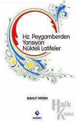 Hz. Peygamberden Yansıyan Nükteli Latifeler