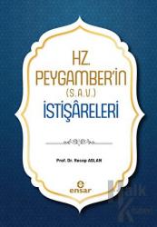 Hz. Peygamber'in (S.A.V.) İstişareleri