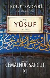 Hz. Yusuf - 9. Fas