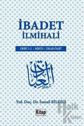 İbadet İlmihali