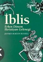 İblis Erken Dönem Hıristiyan Geleneği