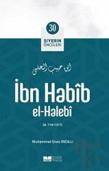 İbn Habib El-halebi