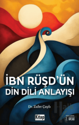 İbn Rüşd'ün Din Dili Anlayışı